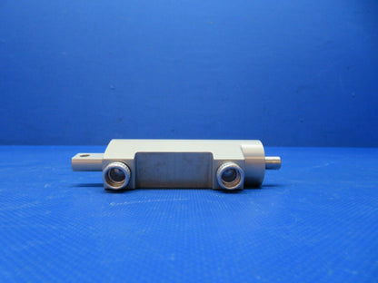 Cleveland Piper Master Cylinder P/N 10-75, 465-705 NOS (0524-197)