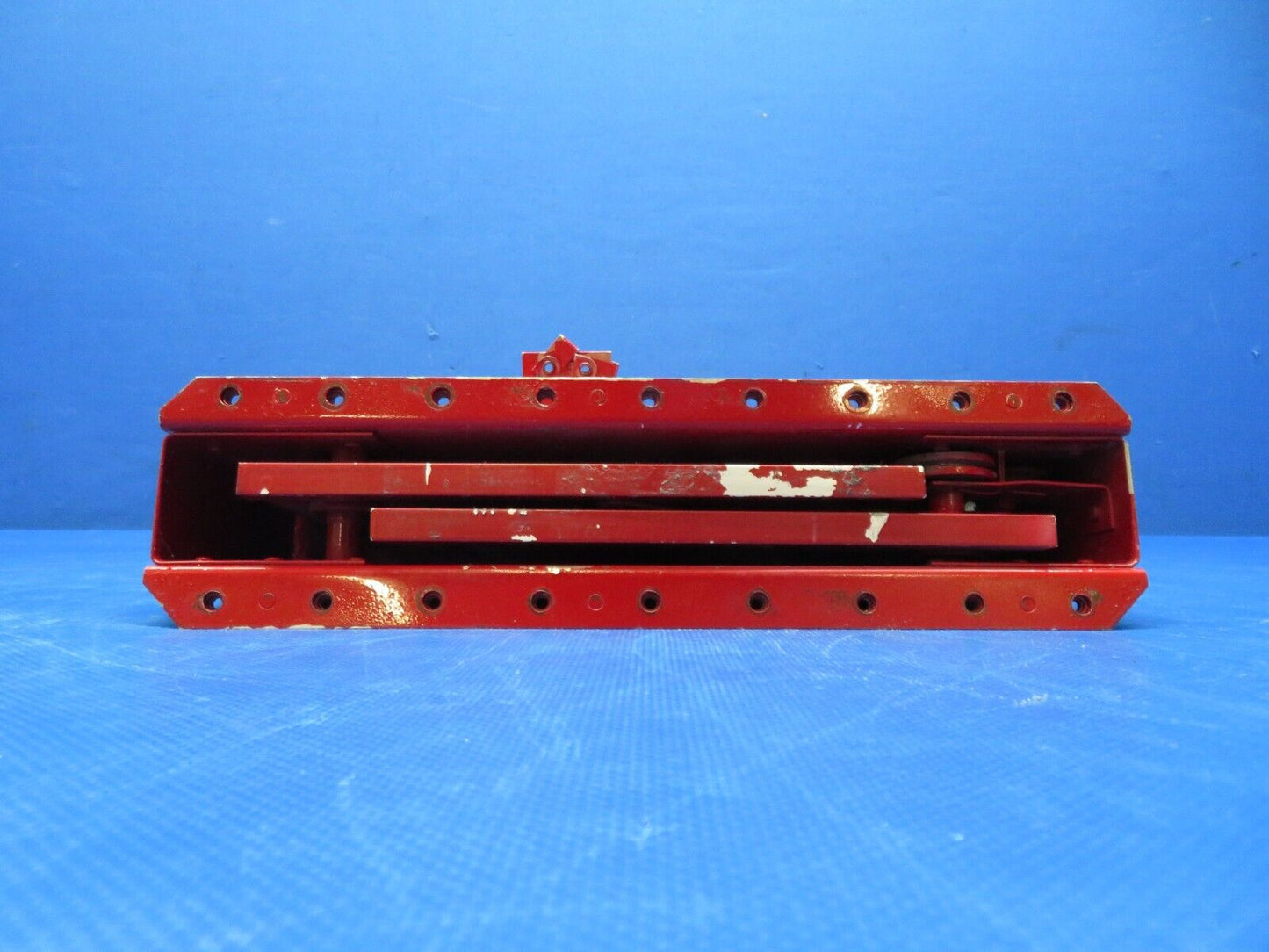 Mooney M20 / M20E Precise Flight Speed Brake RH Assy (0424-166)