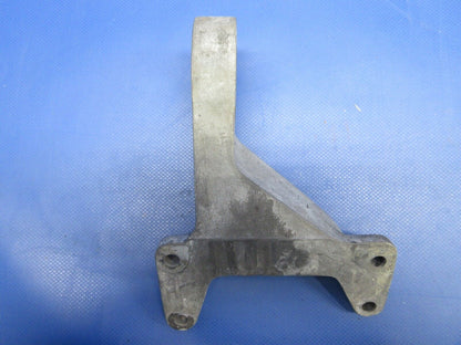 Continental Engine Mount P/N 50444 (0424-1091)