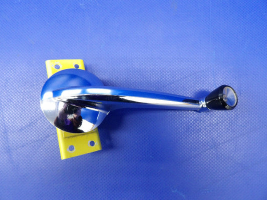Piper PA-24-250 Comanche Stabilator Trim Crank Handle P/N 464-023 (0526-1248)0