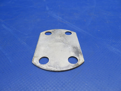 Cessna Assorted Landing Gear Axle Shims LOT (0626-410)5