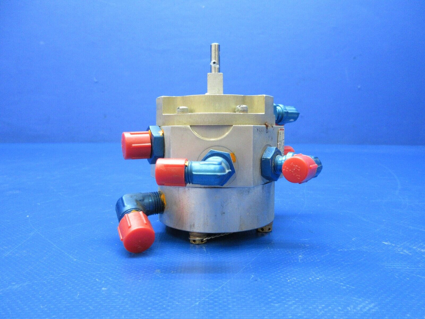 43950133
