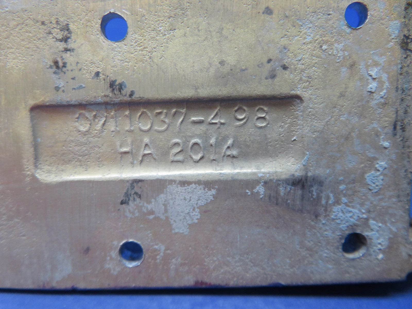 46349072