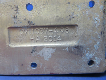 46349072