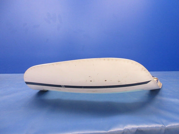 Cessna 310 / 310R Cabin Door P/N 0811489-74 (1024-2177)