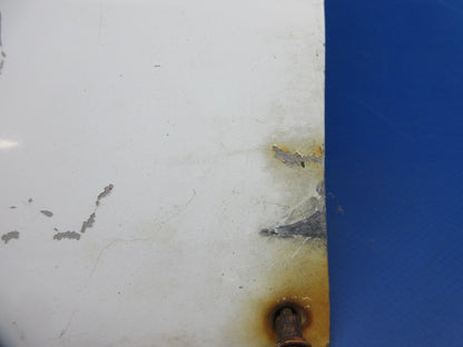 Piper PA-34-200T Seneca Left Hand Cowl Side Panel P/N 78726-02 (1124-824)11