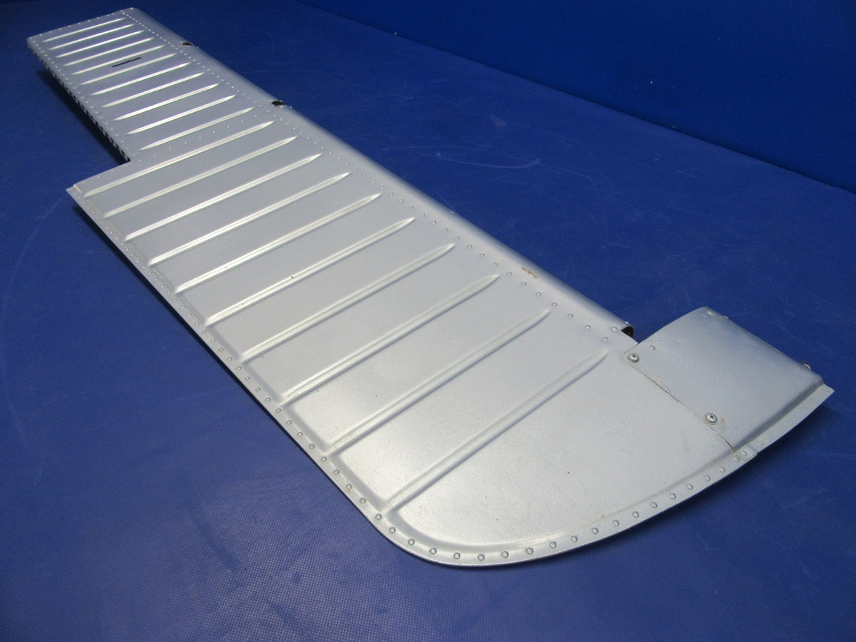 Beech 35 thru G35 RH Elevator / Ruddervator P/N 35-660040-608 (0626-11)0