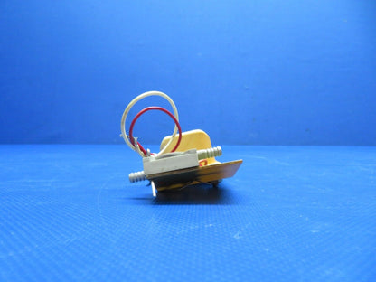 Piper PA-28-181 Archer Electric Trim Stop Sensor PN 79657-02 WARRANTY (0624-113)