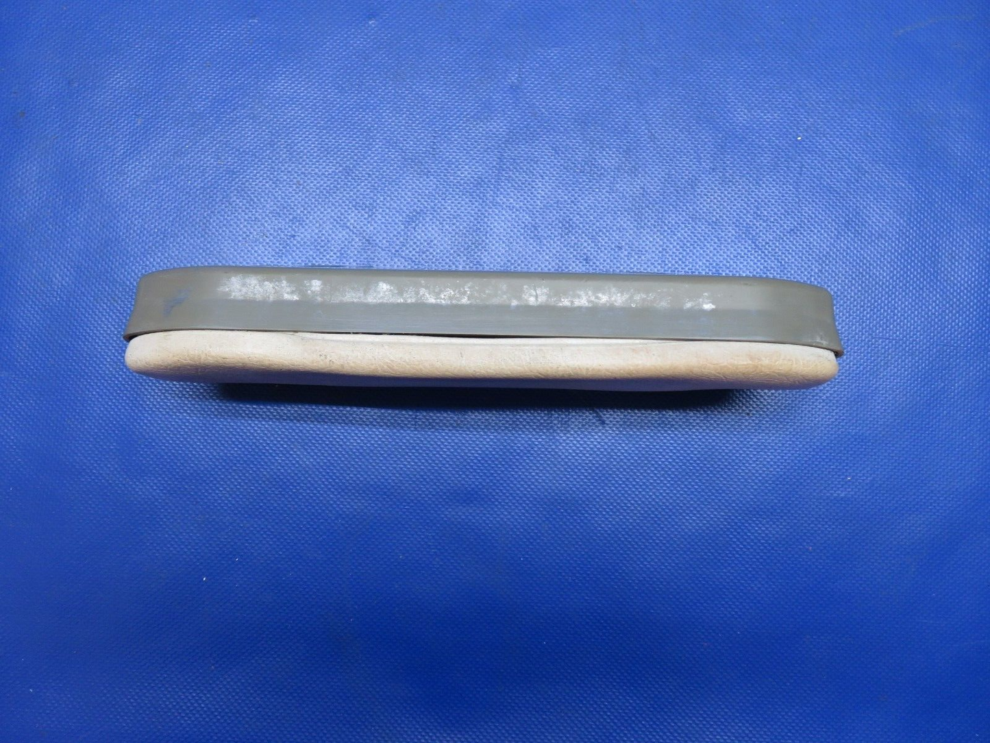Cessna Armrest P/N 1414082 (0624-1815)