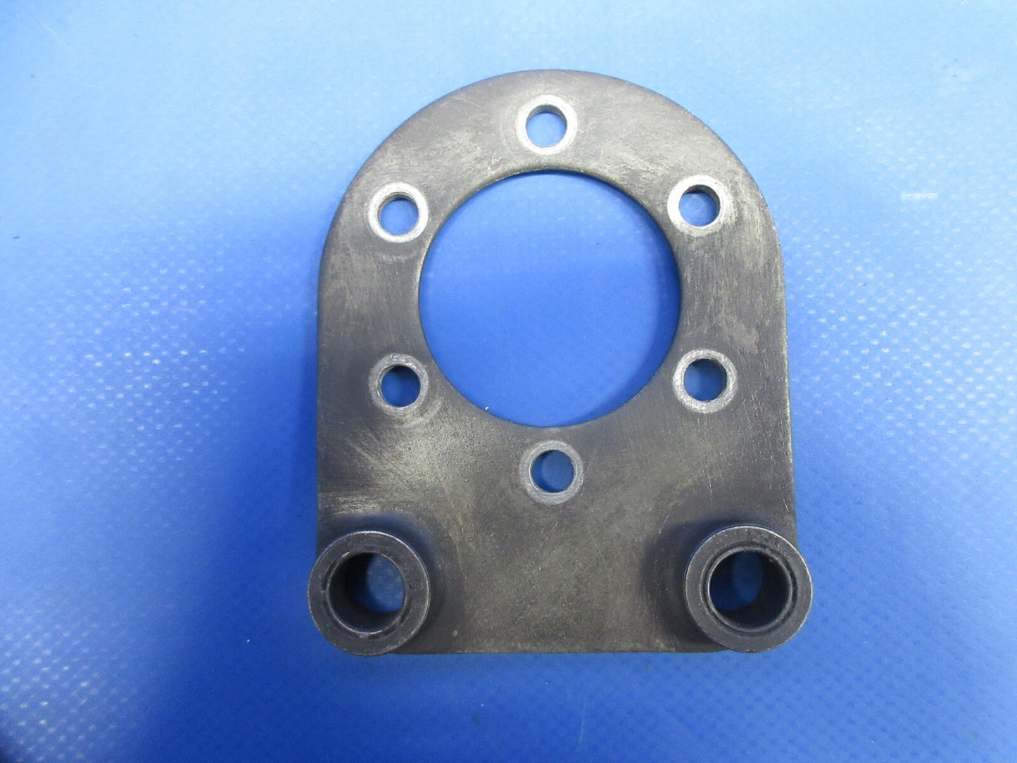 Piper PA-28-161 Warrior Cleveland Torque Plate Assembly P/N 075-01600 (0824-977)1