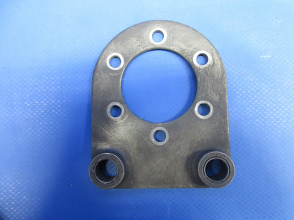 Piper PA-28-161 Warrior Cleveland Torque Plate Assembly P/N 075-01600 (0824-977)1