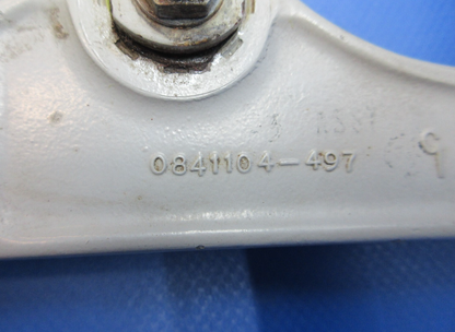 45031842