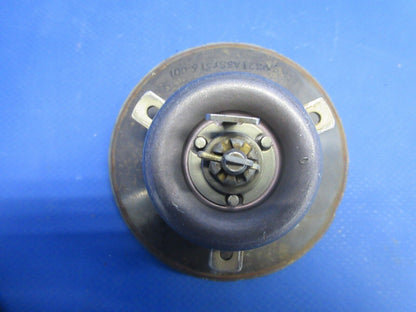 =Shaw Aero Fuel Cap P/N 516-001 (1024-893)