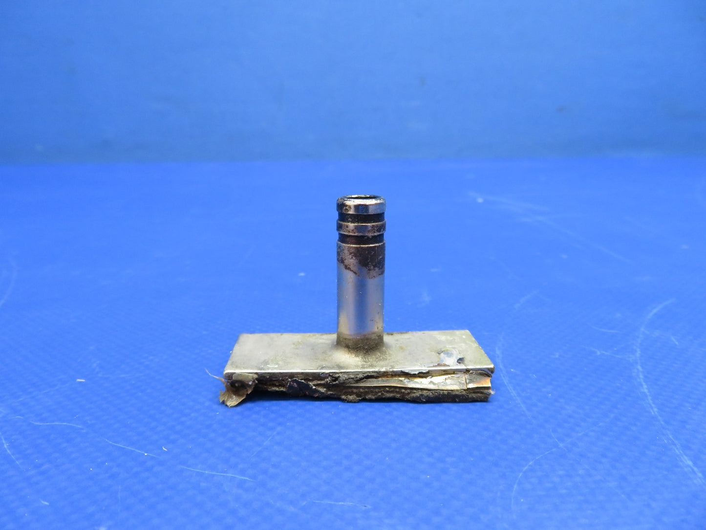 46508192