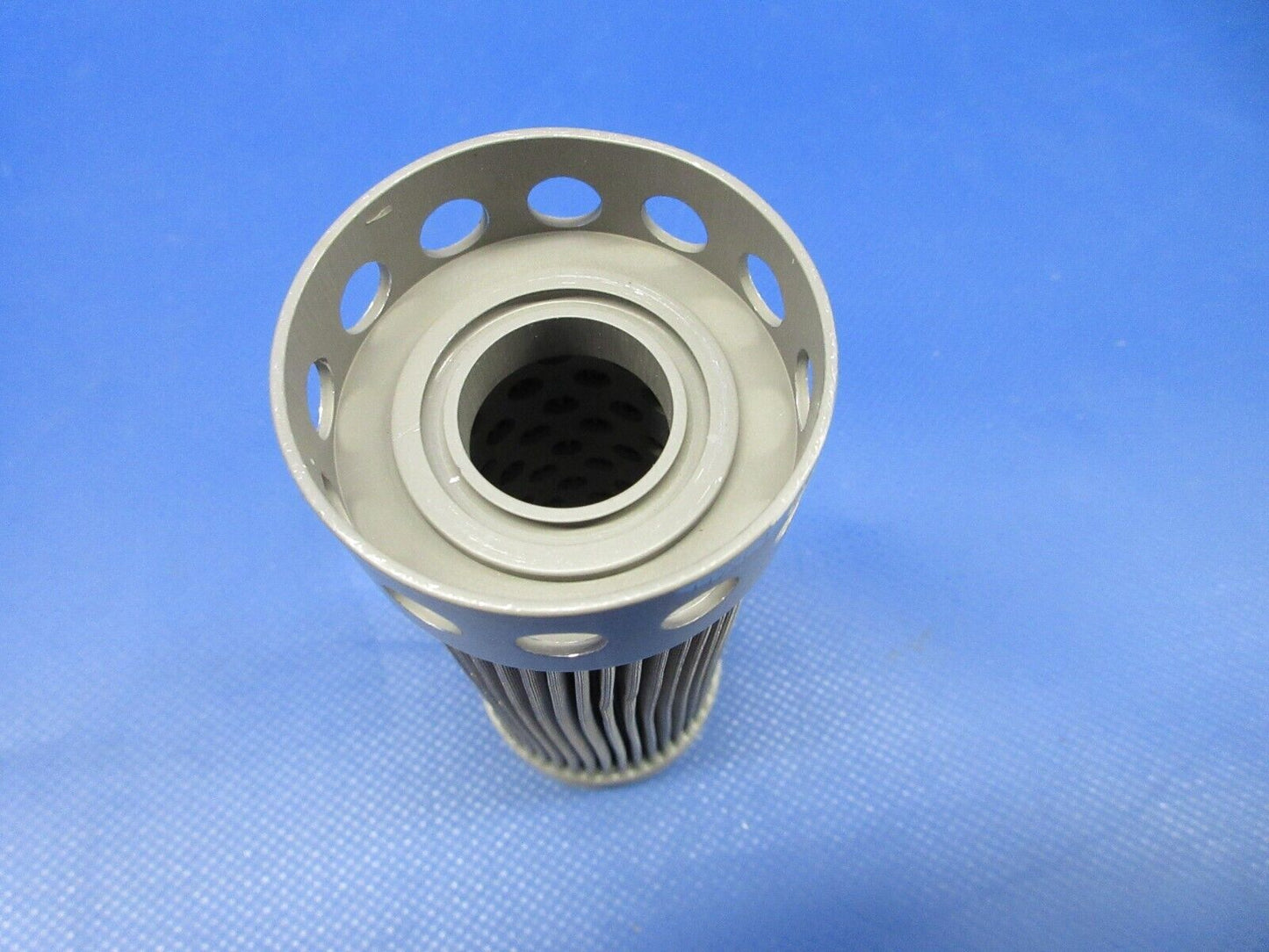 Pratt and Whitney Filter Element P/N 3017383 OVERHAULED (0324-717)