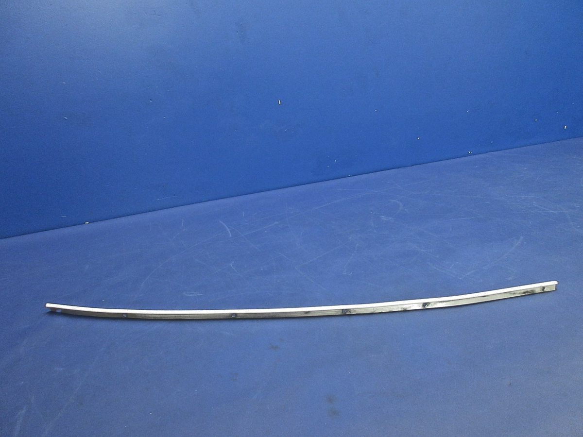 Cessna 172 / 172RG Wing Tip Stiffener RH Upper & LWR 0523565-21 &-22 (0926-816)4