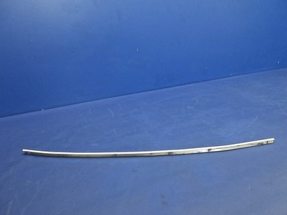 Cessna 172 / 172RG Wing Tip Stiffener RH Upper & LWR 0523565-21 &-22 (0926-816)4