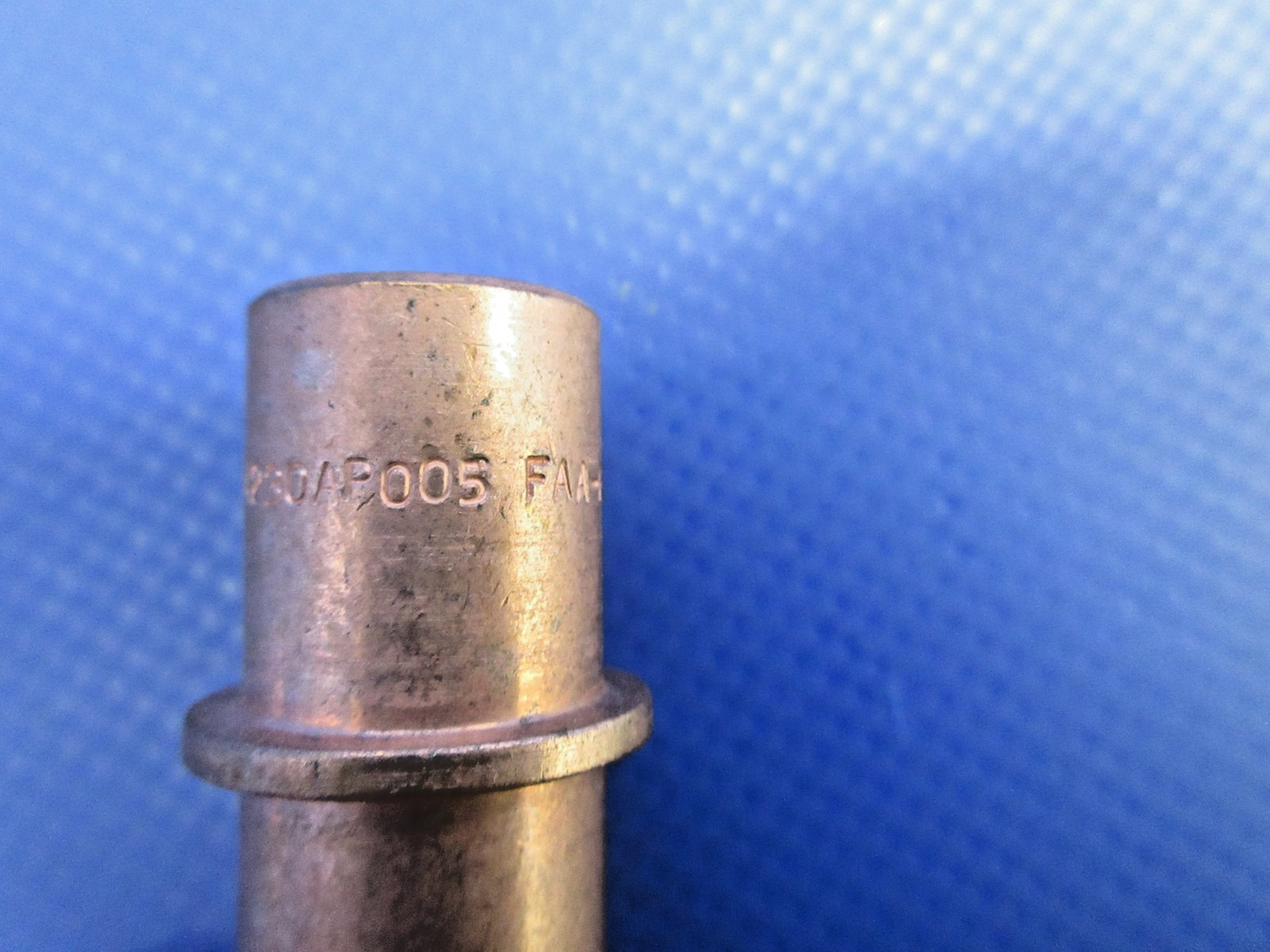 47032395