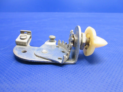 Cessna 310 / 310I Cabin Air Control P/N 0813501-18 (0326-830)9