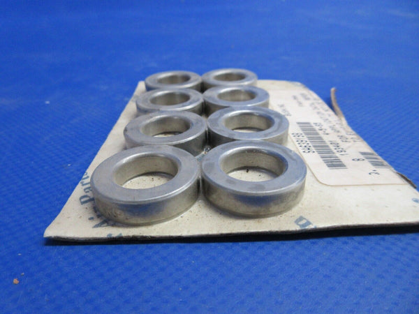 Superior Bushings P/N SA639198 LOT OF 8 NOS (0524-1965)