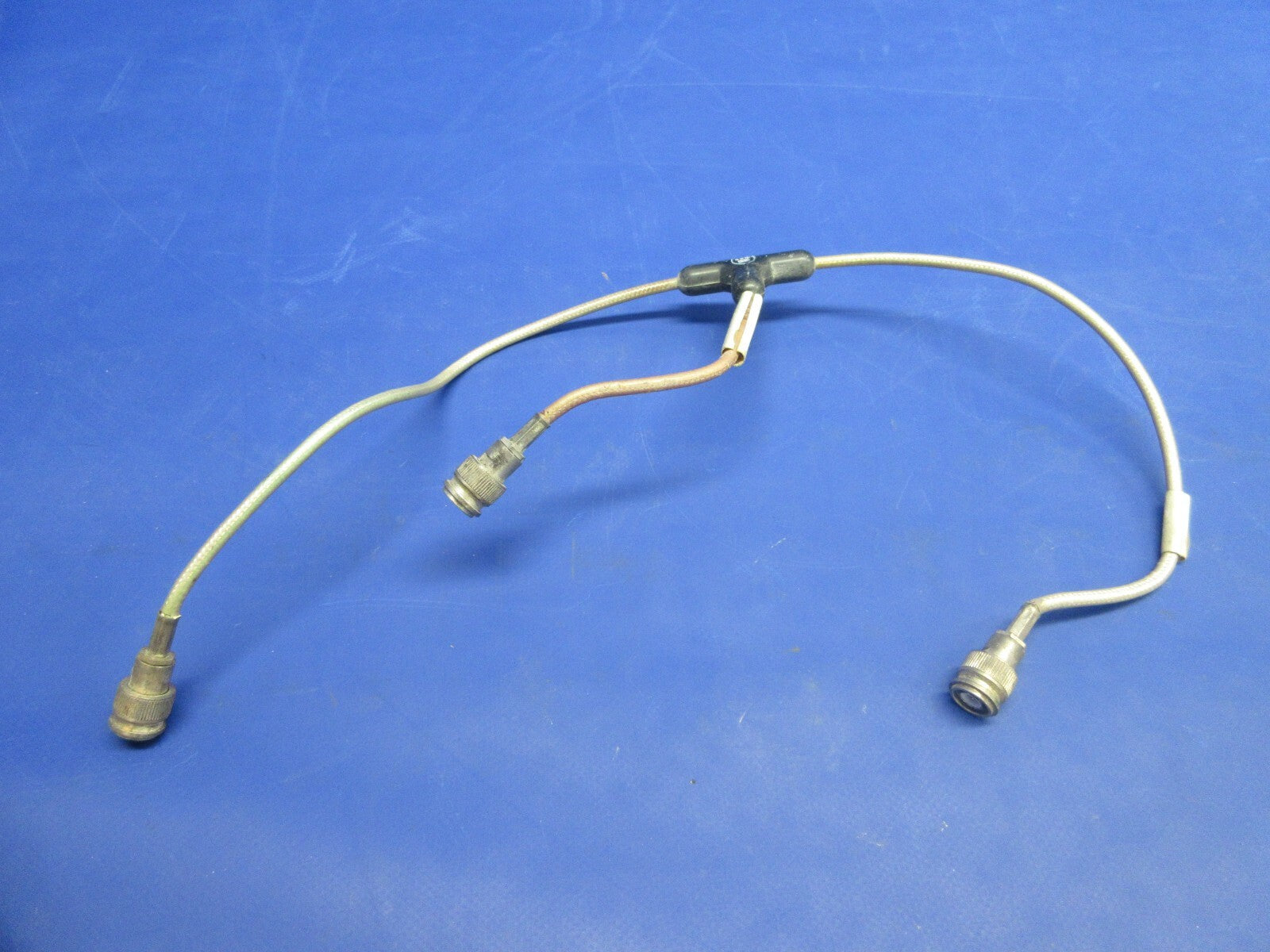 44787386