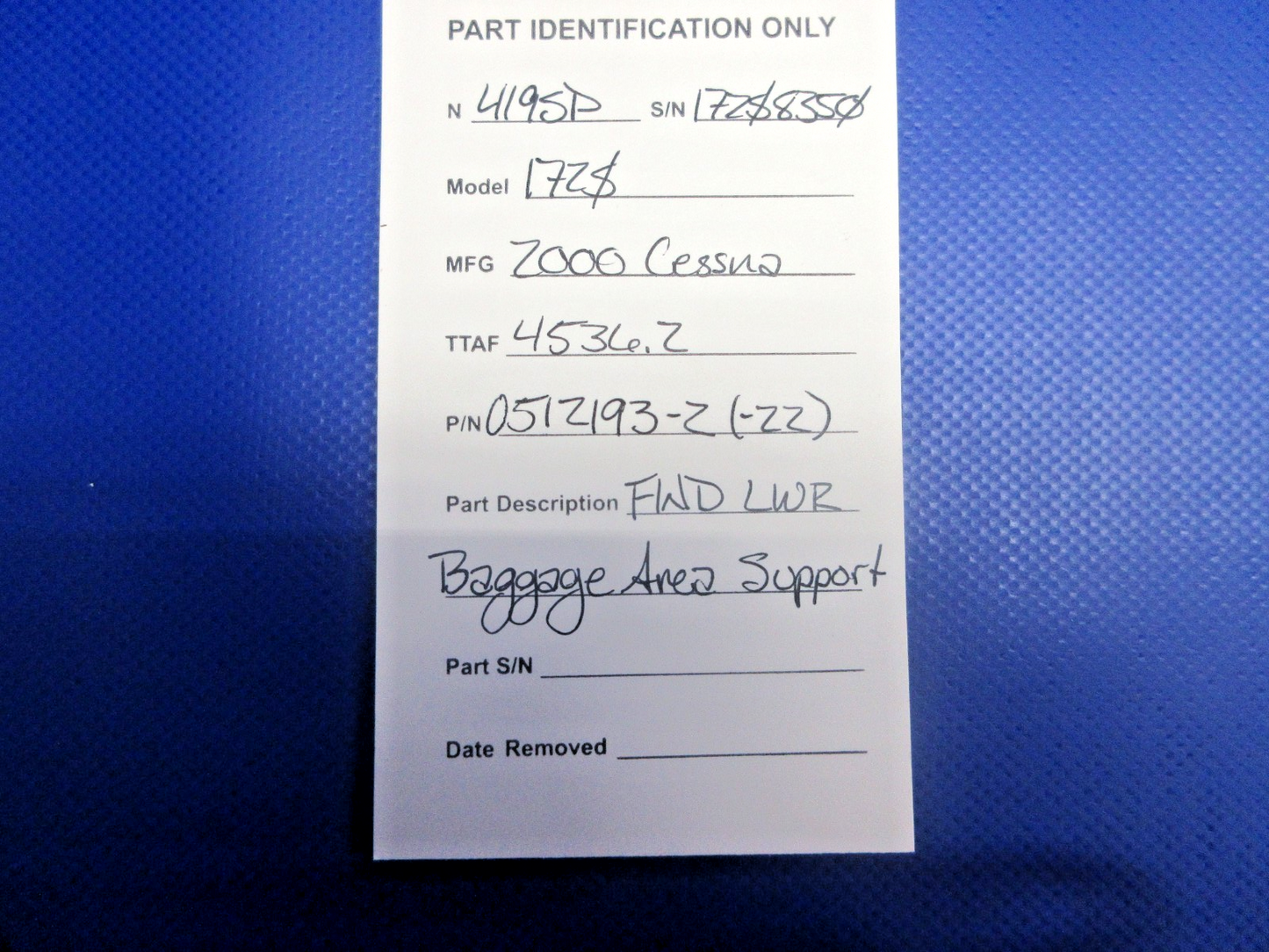 45513941