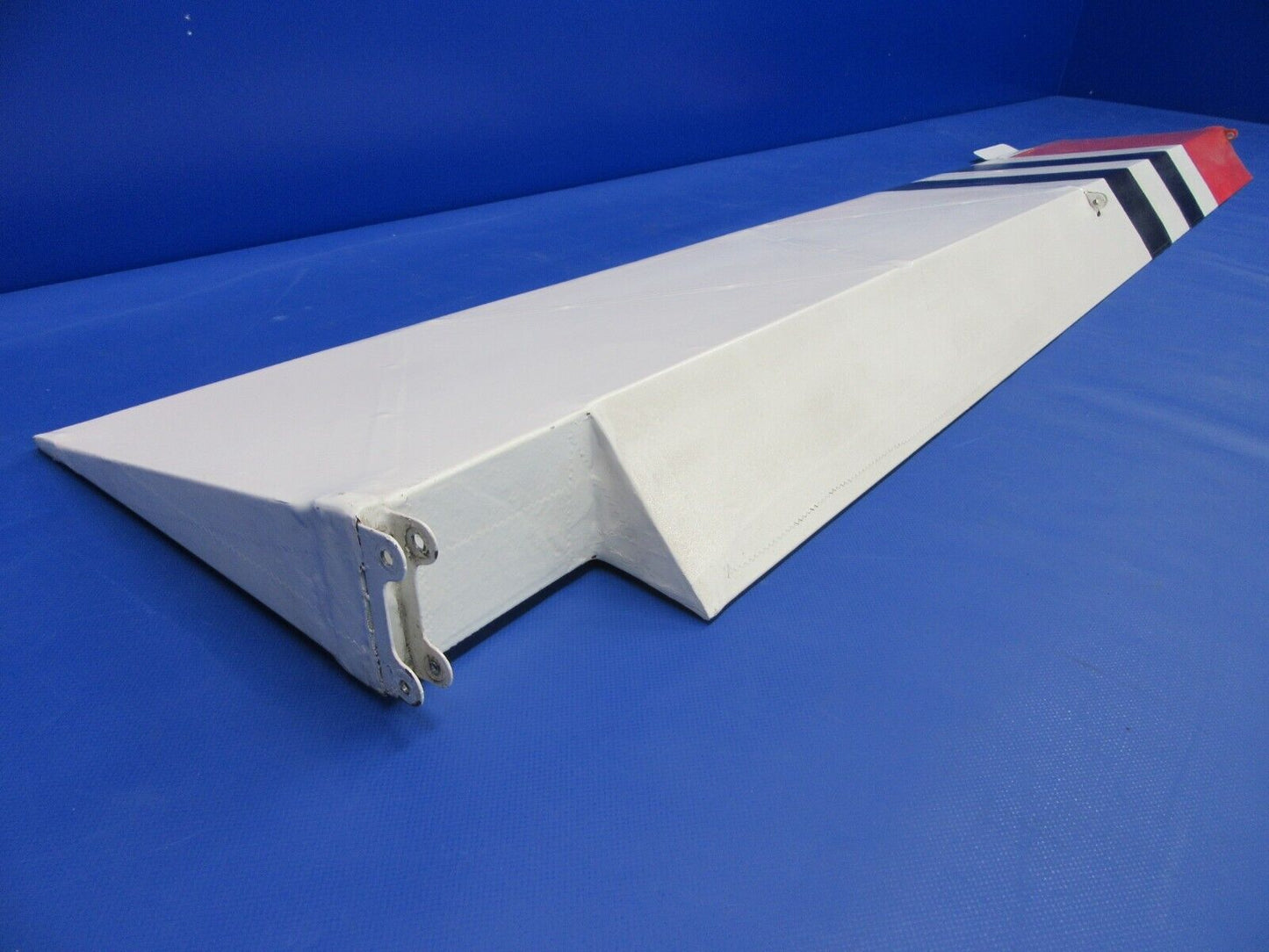 Champion 7ECA Citabria LH Aileron P/N 3-447 (0424-21