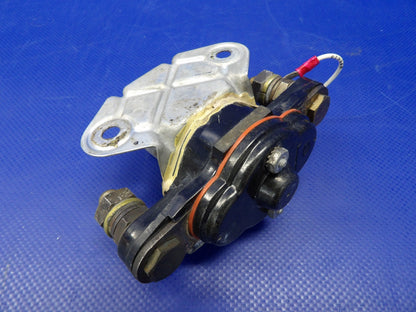 Beech Baron Cutler-Hammer 200 Amp Relay 28V P/N 6041H189 TESTED (0626-1281)7