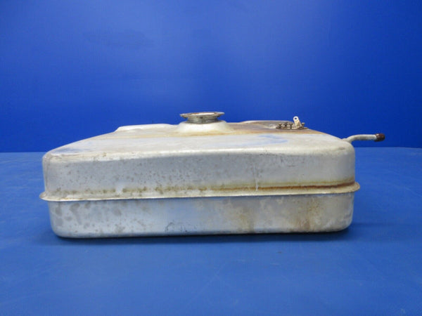 Cessna 150 / 150L Fuel Tank LH P/N 0426508-21 (1024-2167)