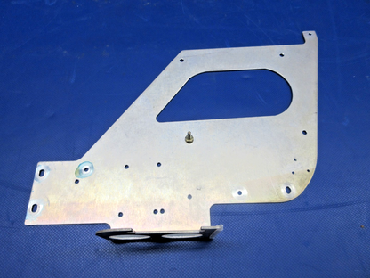 Diamond DA-40 Instrument Panel P/N DA4-3112-00-00 (0726-2120)4