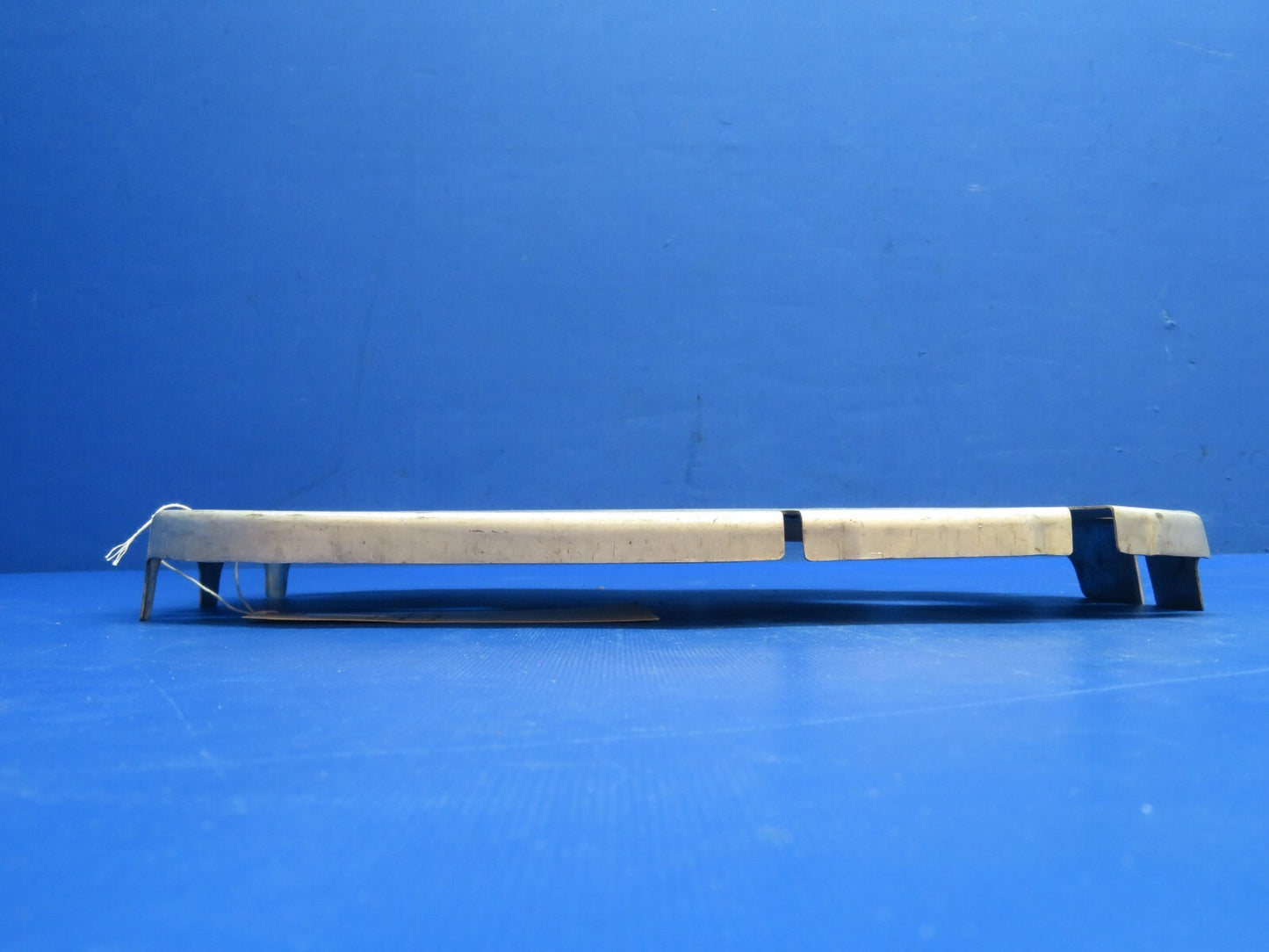 Cessna 210 / P210R Tailcone Station 209.00 Bulkhead 2112136-2 NOS (0124-1064)3