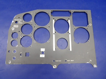 Piper PA-31T1 Cheyenne Instrument Panel P/N 55634-04 (0626-1403)2