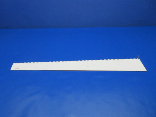 Cessna 310 / 310R Aileron Trim Tab P/N 5024000-84 (1124-1382)0