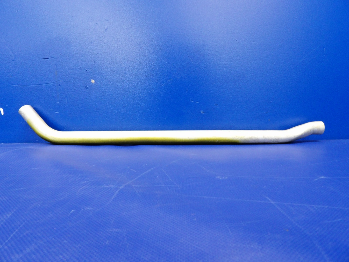Cessna 172 / 172G Rear Fresh Air Vent Tube P/N 0700324-1 (0326-1267)0