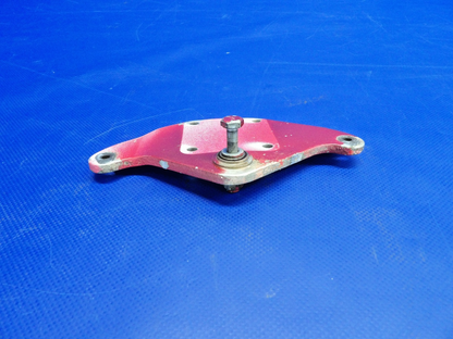 Cessna 172 / 172G Rear Elevator Bellcrank P/N 0534122-1 (0326-1203)3
