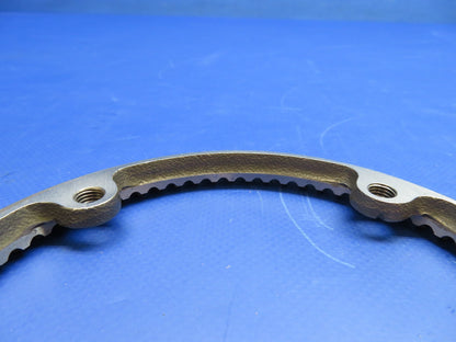 Continental IO-520 / 550 Face Gear P/N 657984 Inspected w/ 8130 (0326-1723)4