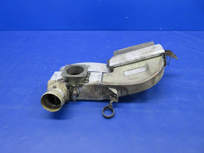 Cessna 310 / 310I RH Air Induction Box P/N 0850440-2 (0326-2014)0