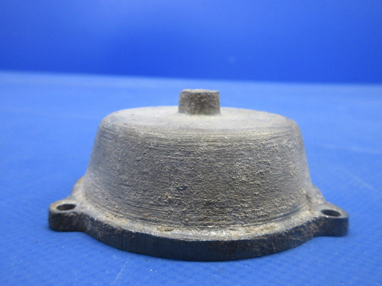 Piper PA-18 Wheel Hub Cap (0924-798)