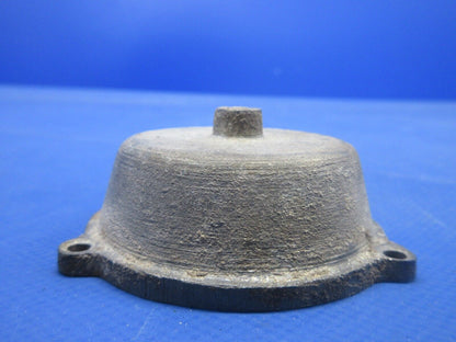 Piper PA-18 Wheel Hub Cap (0924-798)