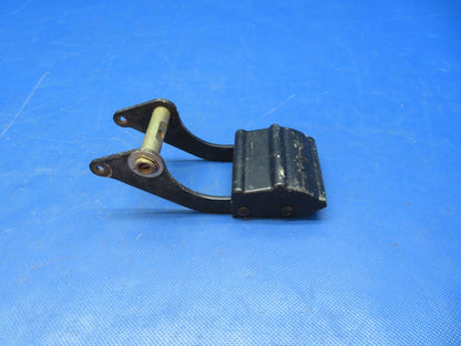 Islander Britten-Norman Rudder Pedal P/N NB-45C-1913 NOS (1124-123)