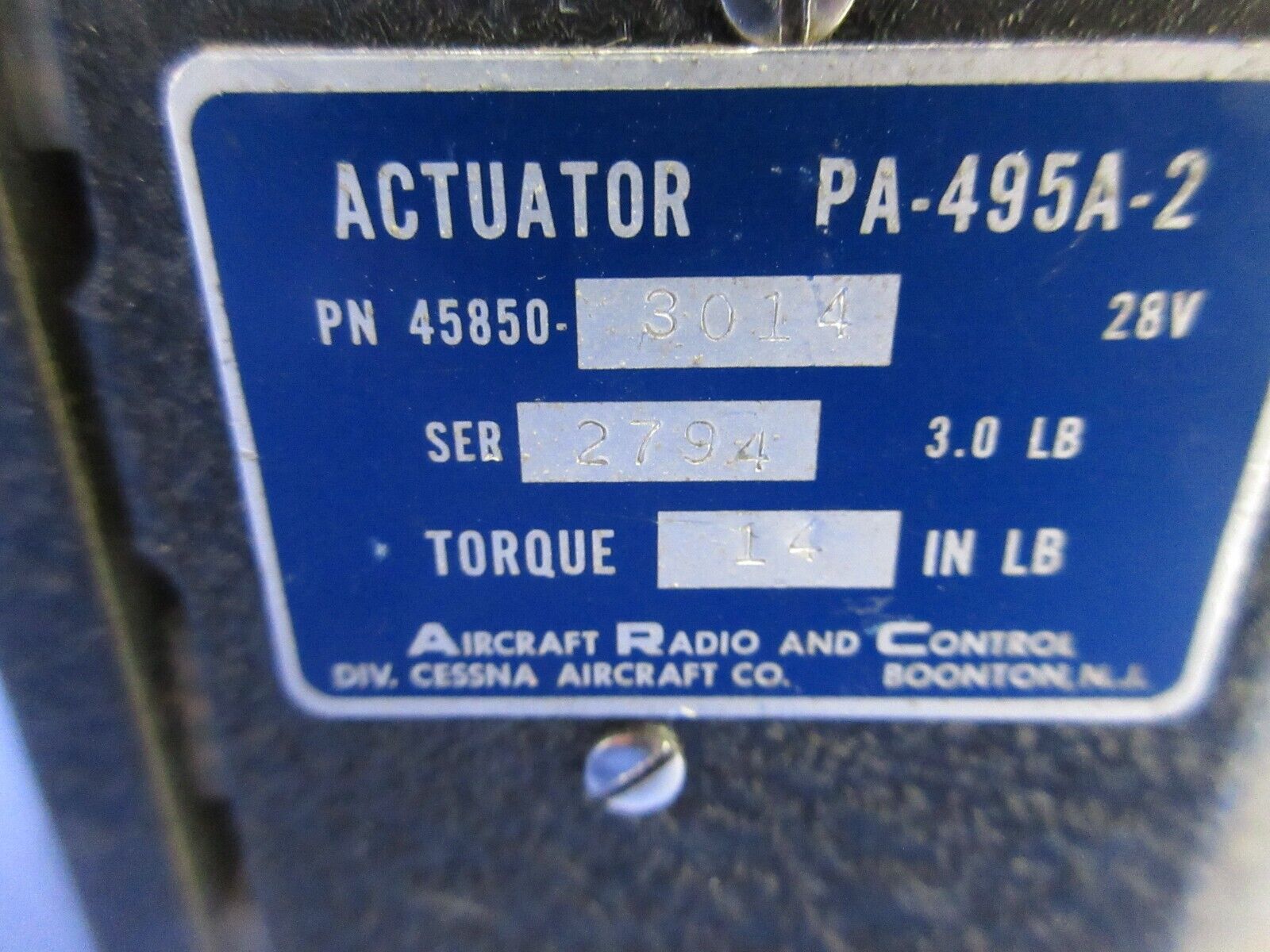43950117
