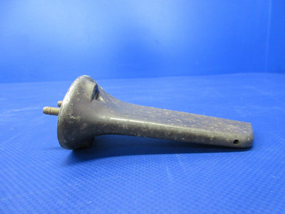 Piper Unheated Pitot Head P/N 65797-05 (0826-706)6