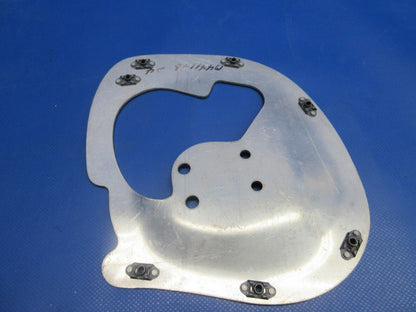 Cessna Wheel Pant Bracket RH P/N 0441143-24 (0324-1122)