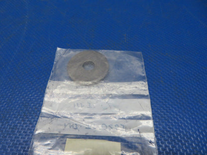 Britten - Norman Washers P/N NB-31-026 LOT OF 5 NOS (1024-247)