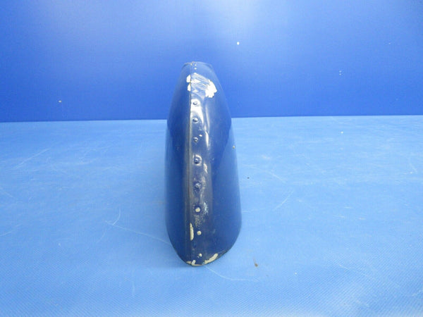 Cessna 175 Wing Tip Assy RH P/N 0523700 (0524-2124)