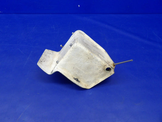 Diamond DA-40 Battery Cover P/N D41-7143-40-00 (0826-1226)0
