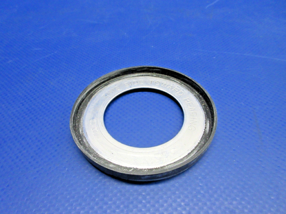 Beech King Air Nose Wheel Bearing Seal P/N 50-300011-39 NOS (0326-907)2