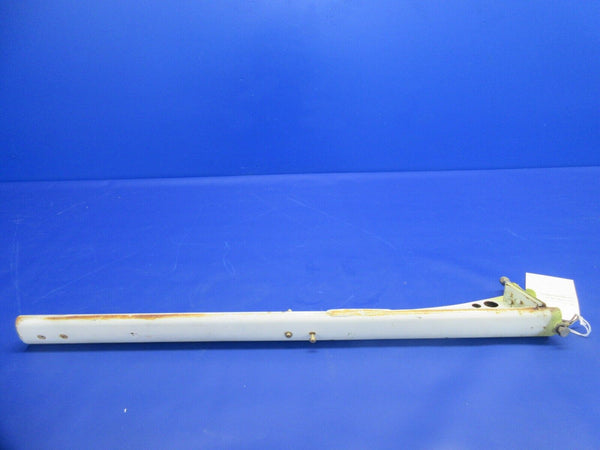 Cessna 310 / 310R Retractable Cabin Step Bar P/N 0811946-25 (1124-2067)