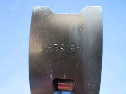 44794154