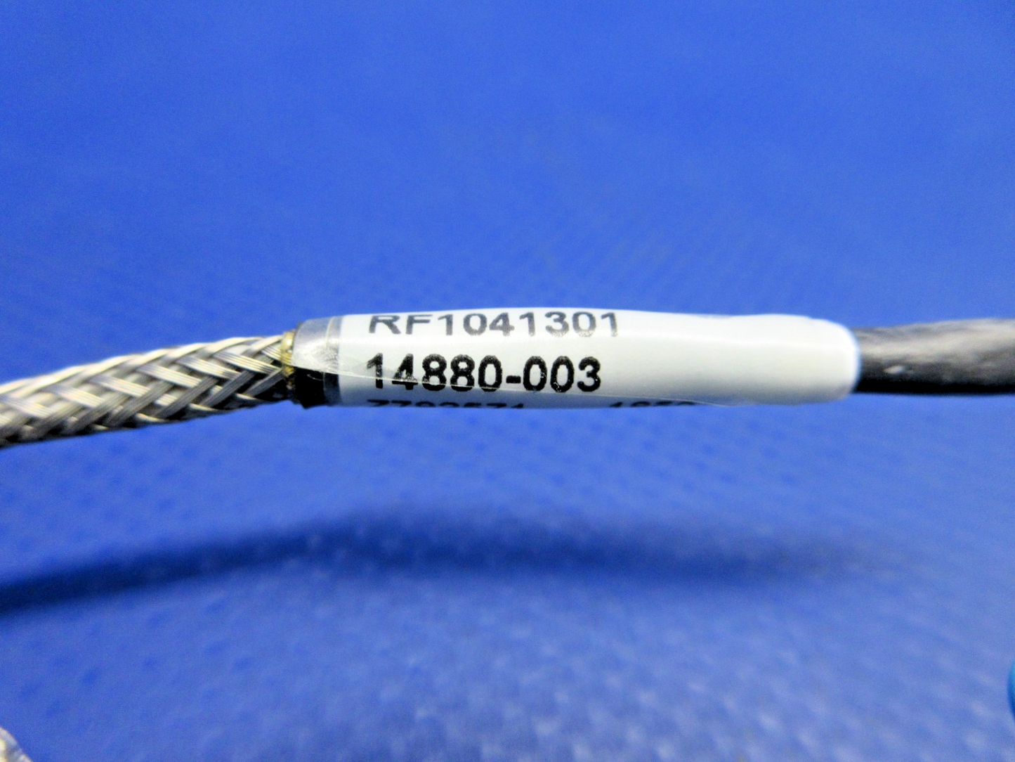 Cirrus SR20 / SR22 CHT Sensor P/N 14880-003 NOS (0326-1012)2